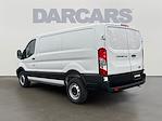 2026 Ford Transit 250 Low Roof RWD Empty Cargo Van for sale #6R7541 - photo 7