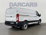 2026 Ford Transit 250 Low Roof RWD Empty Cargo Van for sale #6R7541 - photo 3