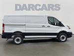 2026 Ford Transit 250 Low Roof RWD Empty Cargo Van for sale #6R7541 - photo 9
