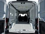 New 2026 Ford Transit 250 Medium Roof Empty Cargo Van for sale #6R7542 - photo 1