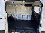 2026 Ford Transit 150 Low Roof RWD Empty Cargo Van for sale #6R7543 - photo 11