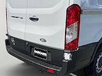2026 Ford Transit 150 Low Roof RWD Empty Cargo Van for sale #6R7543 - photo 12