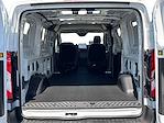 2026 Ford Transit 150 Low Roof RWD Empty Cargo Van for sale #6R7543 - photo 1