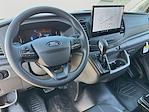 2026 Ford Transit 150 Low Roof RWD Empty Cargo Van for sale #6R7543 - photo 13