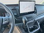 2026 Ford Transit 150 Low Roof RWD Empty Cargo Van for sale #6R7543 - photo 14