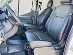 2026 Ford Transit 150 Low Roof RWD Empty Cargo Van for sale #6R7543 - photo 16