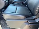 2026 Ford Transit 150 Low Roof RWD Empty Cargo Van for sale #6R7543 - photo 17