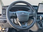 2026 Ford Transit 150 Low Roof RWD Empty Cargo Van for sale #6R7543 - photo 18