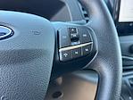 2026 Ford Transit 150 Low Roof RWD Empty Cargo Van for sale #6R7543 - photo 19