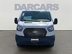2026 Ford Transit 150 Low Roof RWD Empty Cargo Van for sale #6R7543 - photo 3