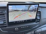 2026 Ford Transit 150 Low Roof RWD Empty Cargo Van for sale #6R7543 - photo 22