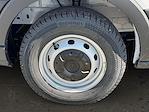 2026 Ford Transit 150 Low Roof RWD Empty Cargo Van for sale #6R7543 - photo 27
