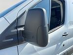 2026 Ford Transit 150 Low Roof RWD Empty Cargo Van for sale #6R7543 - photo 28