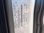 2026 Ford Transit 150 Low Roof RWD Empty Cargo Van for sale #6R7543 - photo 29