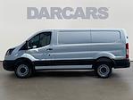 2026 Ford Transit 150 Low Roof RWD Empty Cargo Van for sale #6R7543 - photo 5