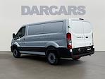 2026 Ford Transit 150 Low Roof RWD Empty Cargo Van for sale #6R7543 - photo 6