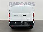 2026 Ford Transit 150 Low Roof RWD Empty Cargo Van for sale #6R7543 - photo 7