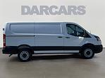 2026 Ford Transit 150 Low Roof RWD Empty Cargo Van for sale #6R7543 - photo 9