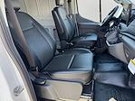 2026 Ford Transit 150 Low Roof RWD Empty Cargo Van for sale #6R7543 - photo 10
