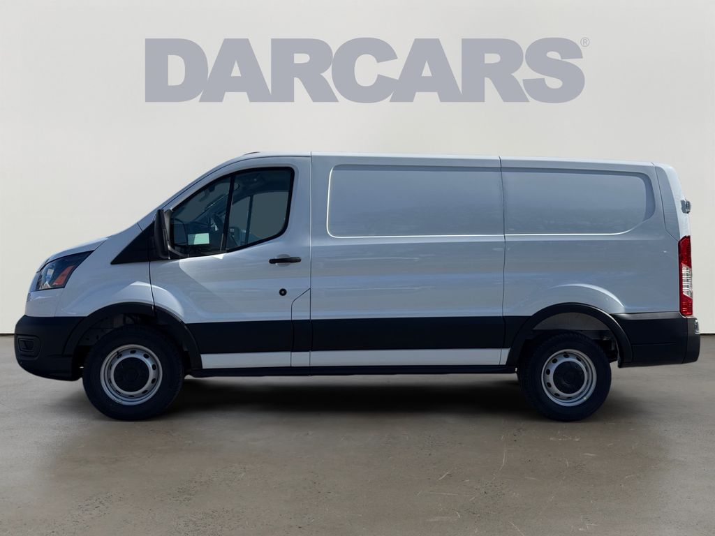 New 2026 Ford Transit 150 - photo 7