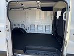 2026 Ford Transit 150 Low Roof RWD Empty Cargo Van for sale #6R7544 - photo 10