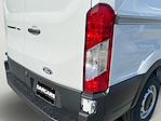 2026 Ford Transit 150 Low Roof RWD Empty Cargo Van for sale #6R7544 - photo 11