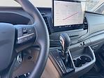 2026 Ford Transit 150 Low Roof RWD Empty Cargo Van for sale #6R7544 - photo 14