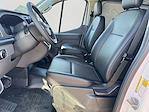 2026 Ford Transit 150 Low Roof RWD Empty Cargo Van for sale #6R7544 - photo 16