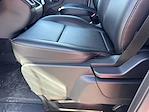 2026 Ford Transit 150 Low Roof RWD Empty Cargo Van for sale #6R7544 - photo 17