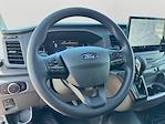 2026 Ford Transit 150 Low Roof RWD Empty Cargo Van for sale #6R7544 - photo 18