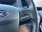 2026 Ford Transit 150 Low Roof RWD Empty Cargo Van for sale #6R7544 - photo 19