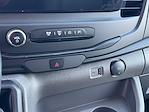 2026 Ford Transit 150 Low Roof RWD Empty Cargo Van for sale #6R7544 - photo 24