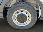 2026 Ford Transit 150 Low Roof RWD Empty Cargo Van for sale #6R7544 - photo 26