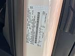 2026 Ford Transit 150 Low Roof RWD Empty Cargo Van for sale #6R7544 - photo 28