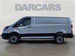 2026 Ford Transit 150 Low Roof RWD Empty Cargo Van for sale #6R7544 - photo 4
