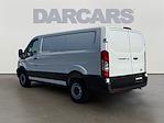 2026 Ford Transit 150 Low Roof RWD Empty Cargo Van for sale #6R7544 - photo 5