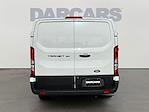 2026 Ford Transit 150 Low Roof RWD Empty Cargo Van for sale #6R7544 - photo 6