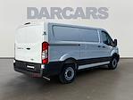 2026 Ford Transit 150 Low Roof RWD Empty Cargo Van for sale #6R7544 - photo 7