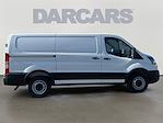 2026 Ford Transit 150 Low Roof RWD Empty Cargo Van for sale #6R7544 - photo 8