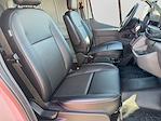 2026 Ford Transit 150 Low Roof RWD Empty Cargo Van for sale #6R7544 - photo 9