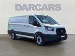 2026 Ford Transit 150 Low Roof RWD Empty Cargo Van for sale #6R7545 - photo 1