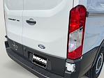 2026 Ford Transit 150 Low Roof RWD Empty Cargo Van for sale #6R7545 - photo 11