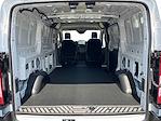 2026 Ford Transit 150 Low Roof RWD Empty Cargo Van for sale #6R7545 - photo 12