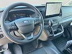 2026 Ford Transit 150 Low Roof RWD Empty Cargo Van for sale #6R7545 - photo 13