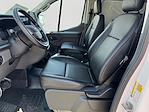 2026 Ford Transit 150 Low Roof RWD Empty Cargo Van for sale #6R7545 - photo 16