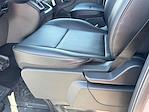 2026 Ford Transit 150 Low Roof RWD Empty Cargo Van for sale #6R7545 - photo 17
