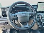 2026 Ford Transit 150 Low Roof RWD Empty Cargo Van for sale #6R7545 - photo 18
