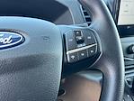 2026 Ford Transit 150 Low Roof RWD Empty Cargo Van for sale #6R7545 - photo 19