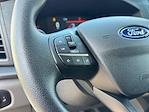 2026 Ford Transit 150 Low Roof RWD Empty Cargo Van for sale #6R7545 - photo 20