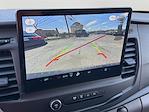 2026 Ford Transit 150 Low Roof RWD Empty Cargo Van for sale #6R7545 - photo 22